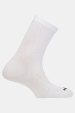 Chaussettes De Randonnée Canopy Bike Socks (3-Pack)