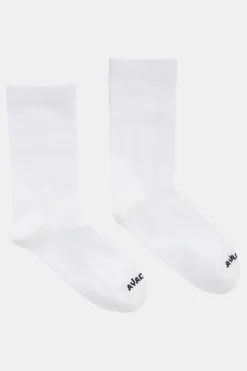 Chaussettes De Randonnée Canopy Bike Socks (3-Pack)