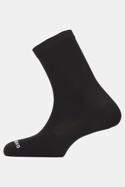 Chaussettes De Randonnée Canopy Bike Socks (3-Pack)