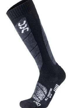 Chaussettes De Ski All Mountain Men