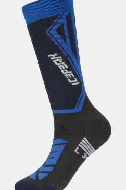 Chaussettes De Ski Ilshofen Jr