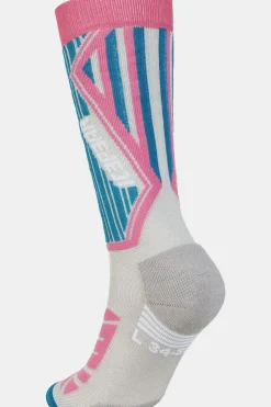 Chaussettes De Ski Ilshofen Jr