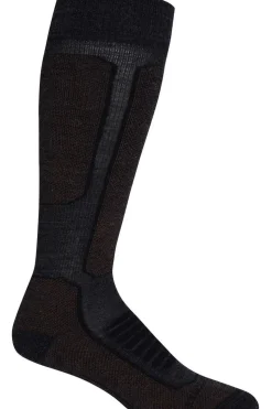Chaussettes De Ski Ski+ Medium Otc