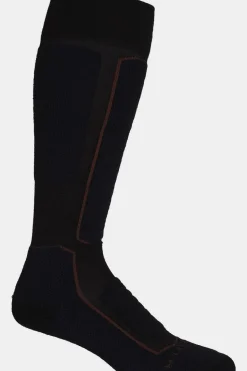Chaussettes De Ski Ski+ Medium Otc