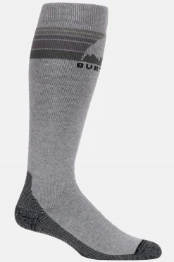 Chaussettes Emblem Widweight Sock