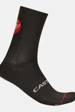 Chaussettes Entrata 12