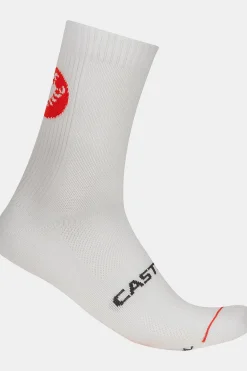 Chaussettes Entrata 12