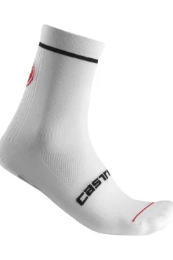 Chaussettes Entrata 13 Sock
