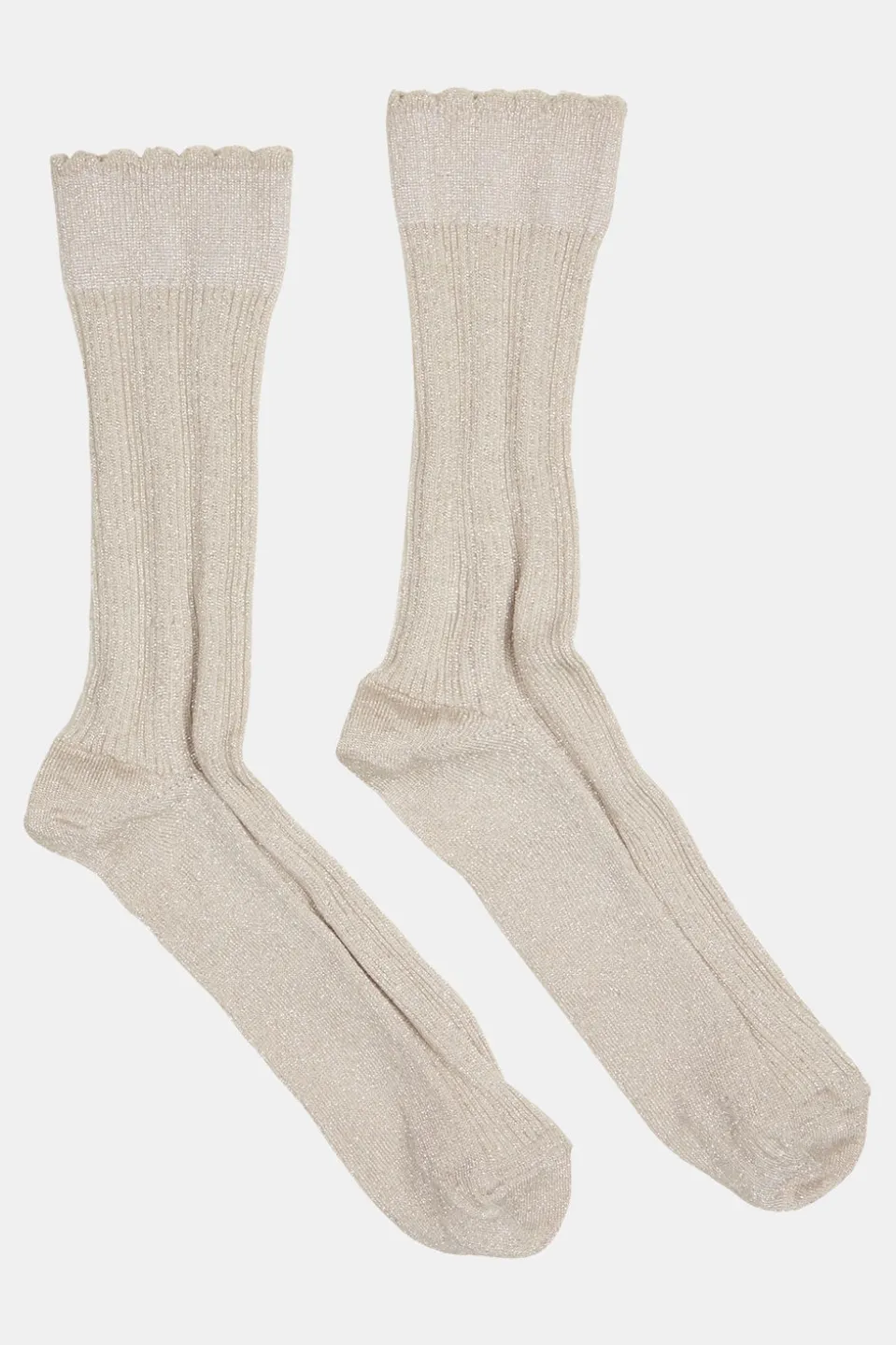 Chaussettes Julia 2 Pack