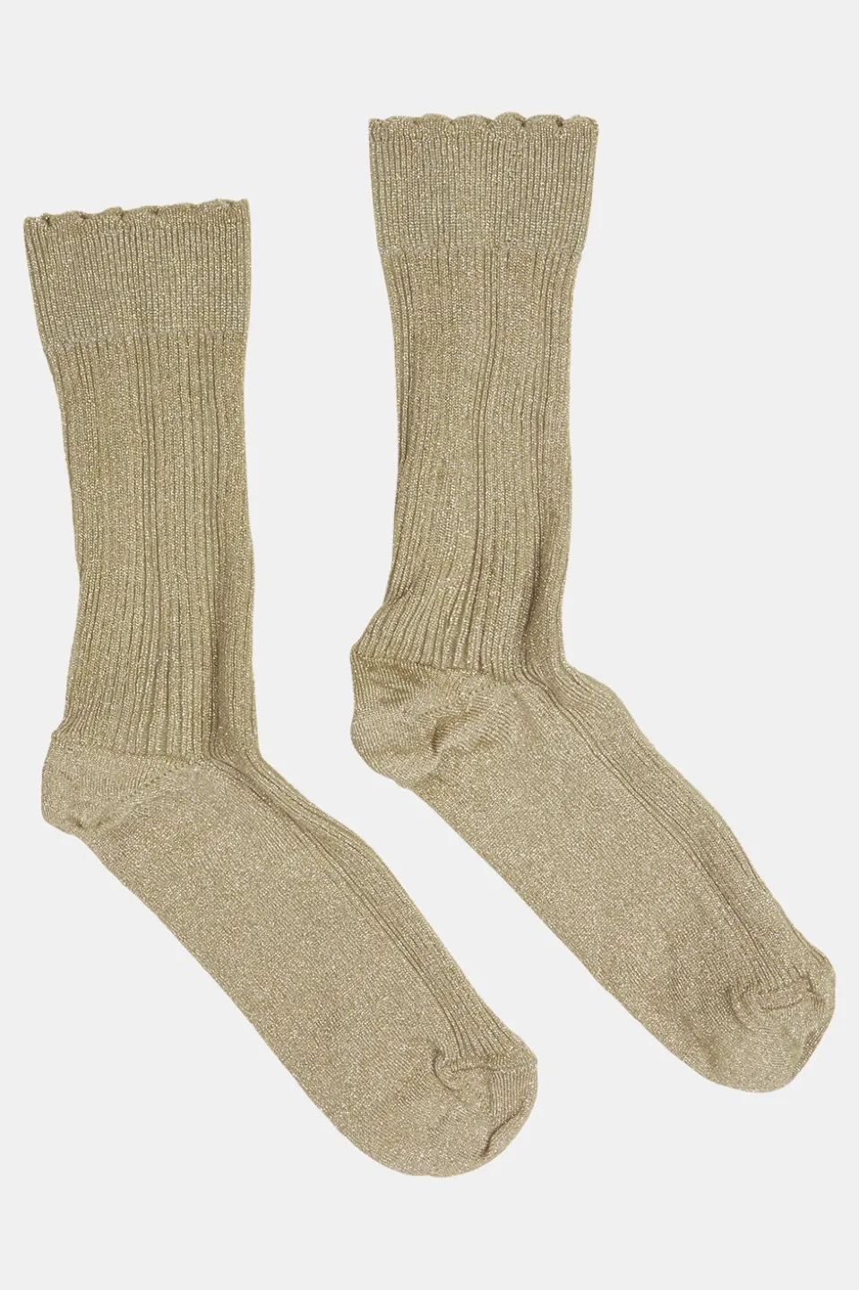 Chaussettes Julia 2 Pack
