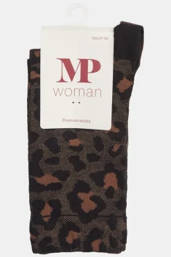 Chaussettes Linea Socks 2-Pack