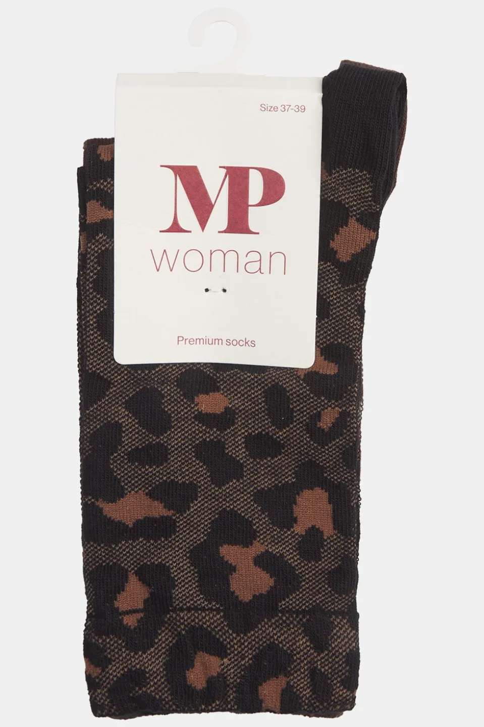 Chaussettes Linea Socks 2-Pack