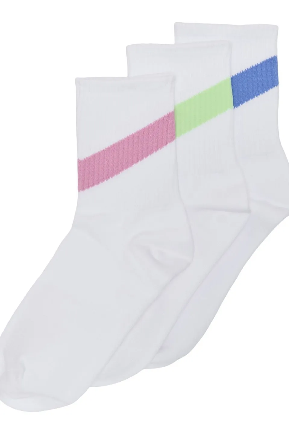 Chaussettes Natalie Sports 3-Pack