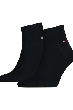 Chaussettes Quarter