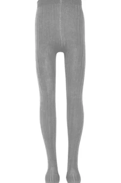 Chaussettes Rib Tights