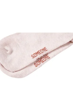 Chaussettes Rita-Sg-90-I
