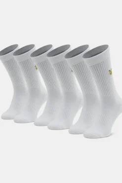 Chaussettes Scout - 3 Pack Sport