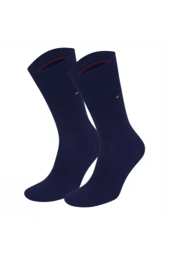 Chaussettes Ths Socks 371111