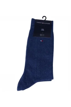 Chaussettes Ths Socks 371111