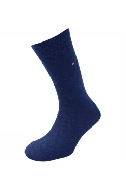 Chaussettes Ths Socks 371111