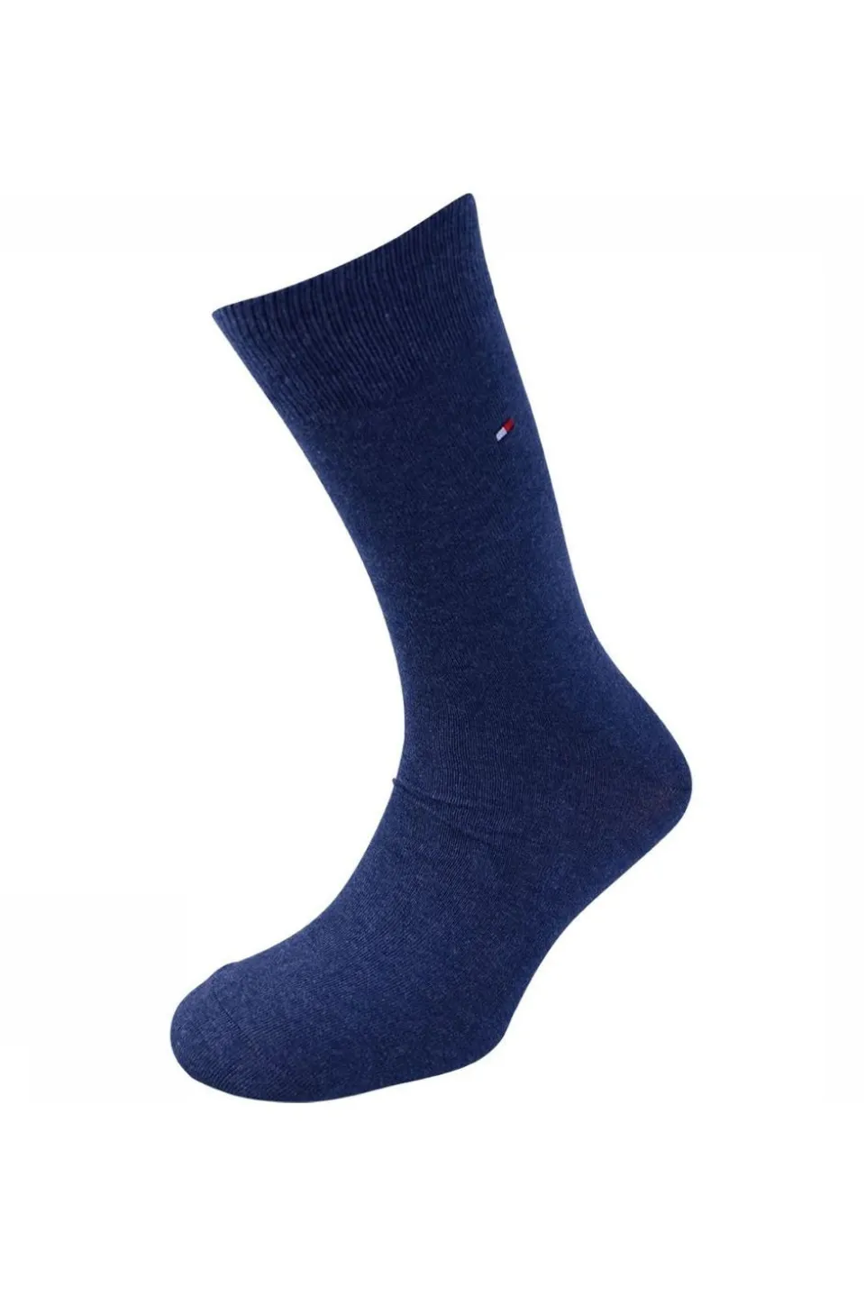 Chaussettes Ths Socks 371111