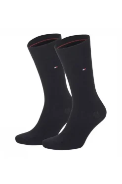 Chaussettes Ths Socks 371111