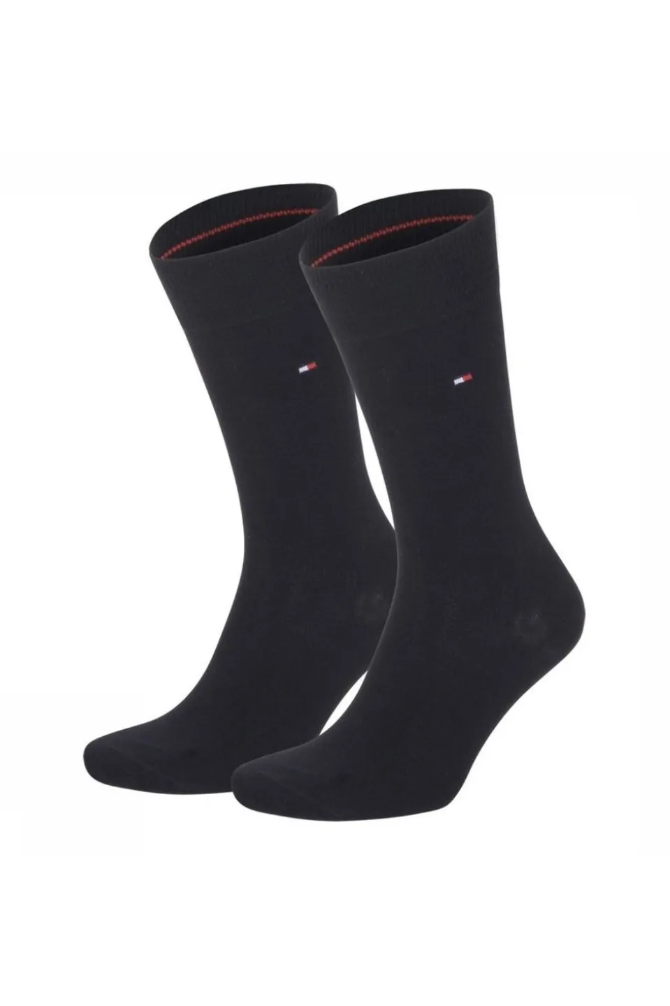 Chaussettes Ths Socks 371111