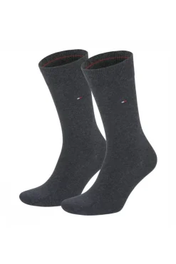 Chaussettes Ths Socks 371111