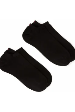 Chaussettes Ths Ths 343024001