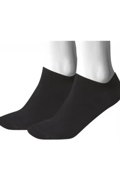 Chaussettes Ths Ths 343024001