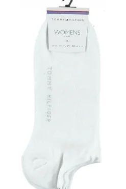 Chaussettes Ths Ths 343024001