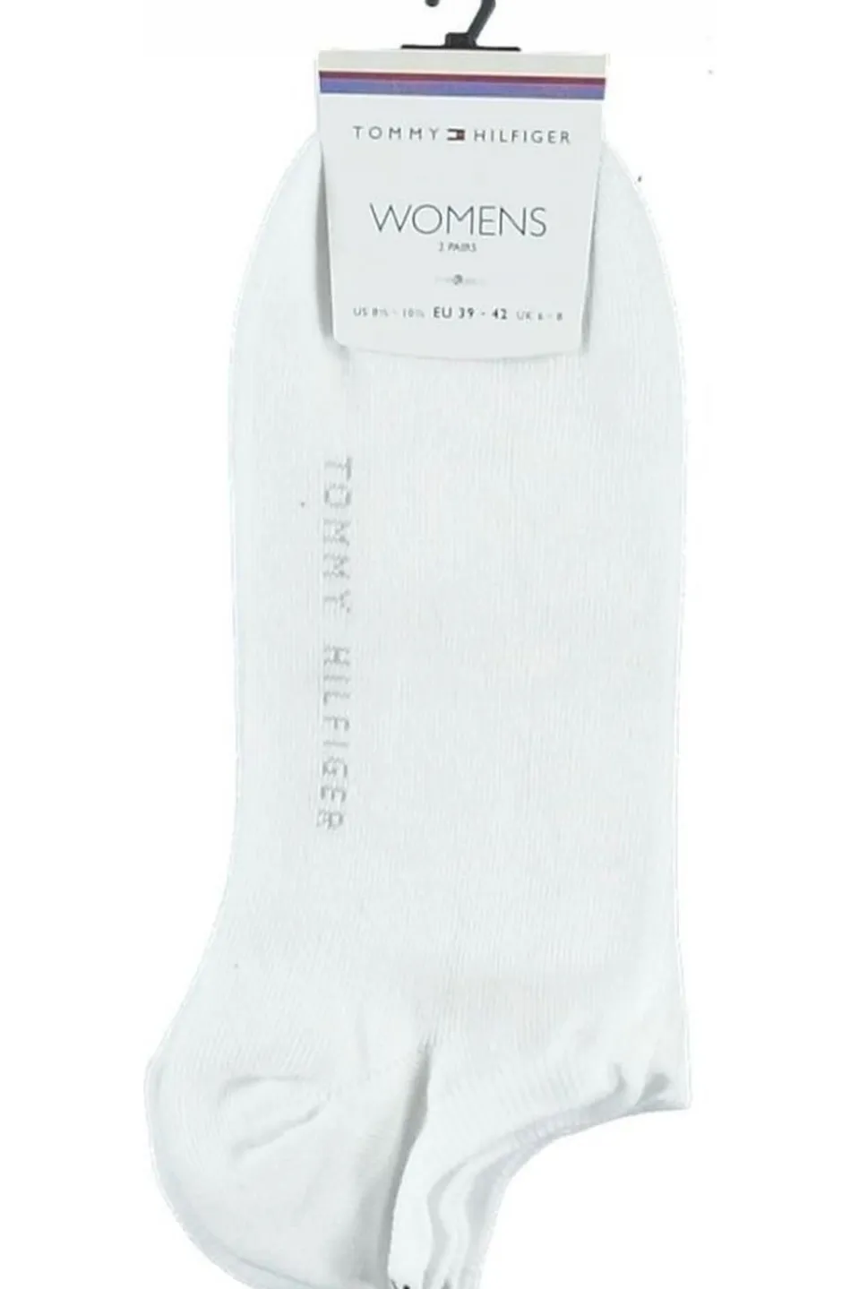 Chaussettes Ths Ths 343024001