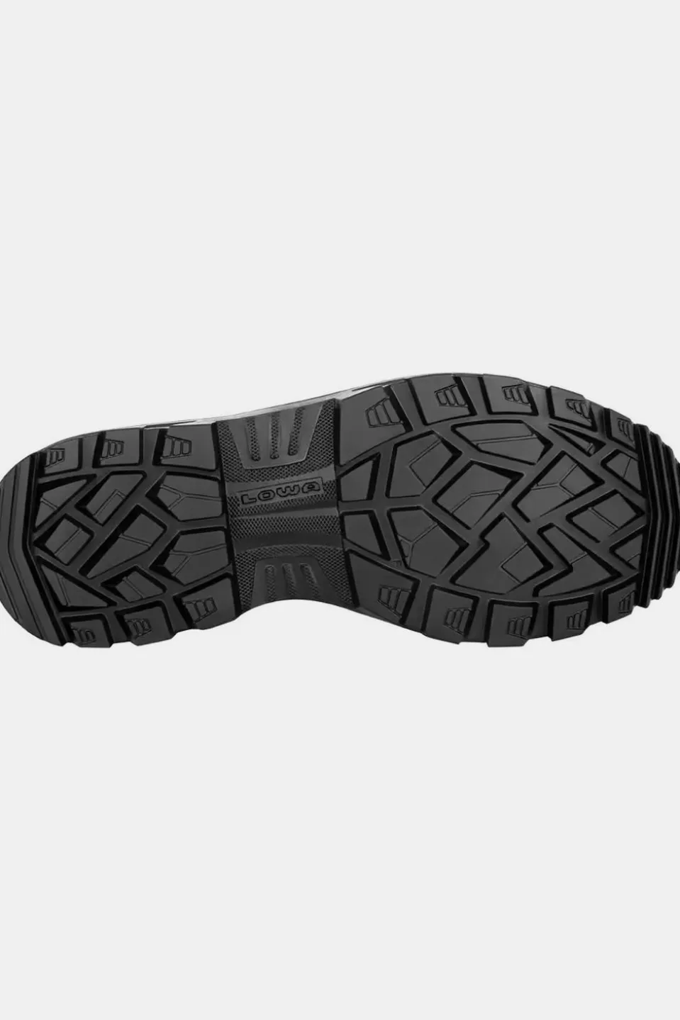 Chaussure de Randonnée Renegade II Gore-Tex TF