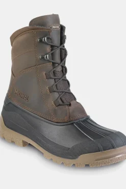 Chaussure D'Hiver Cervinia