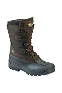 Chaussure D'Hiver Sölden