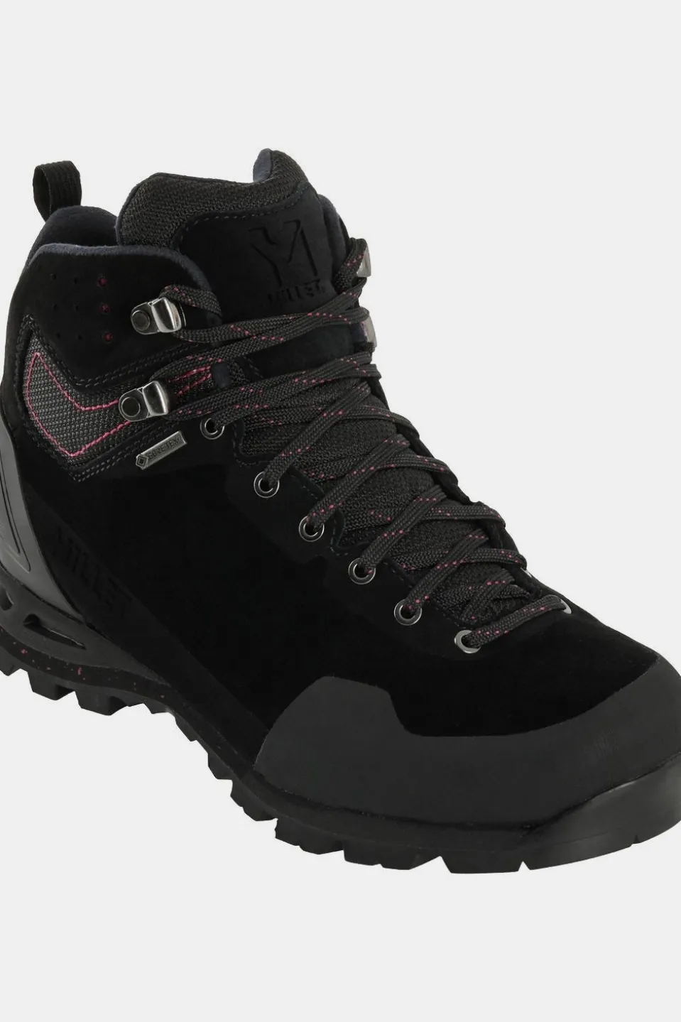 Chaussure G Trek 3 Gore-Tex