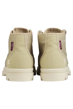 Chaussure Mesa Mid
