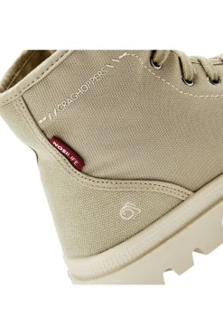 Chaussure Mesa Mid