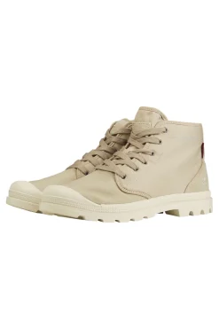 Chaussure Mono Mid Boot