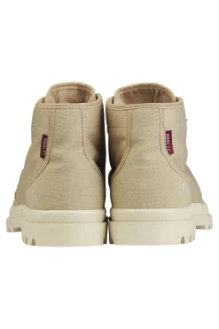Chaussure Mono Mid Boot
