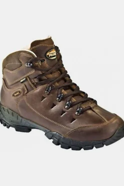 Chaussure Stowe