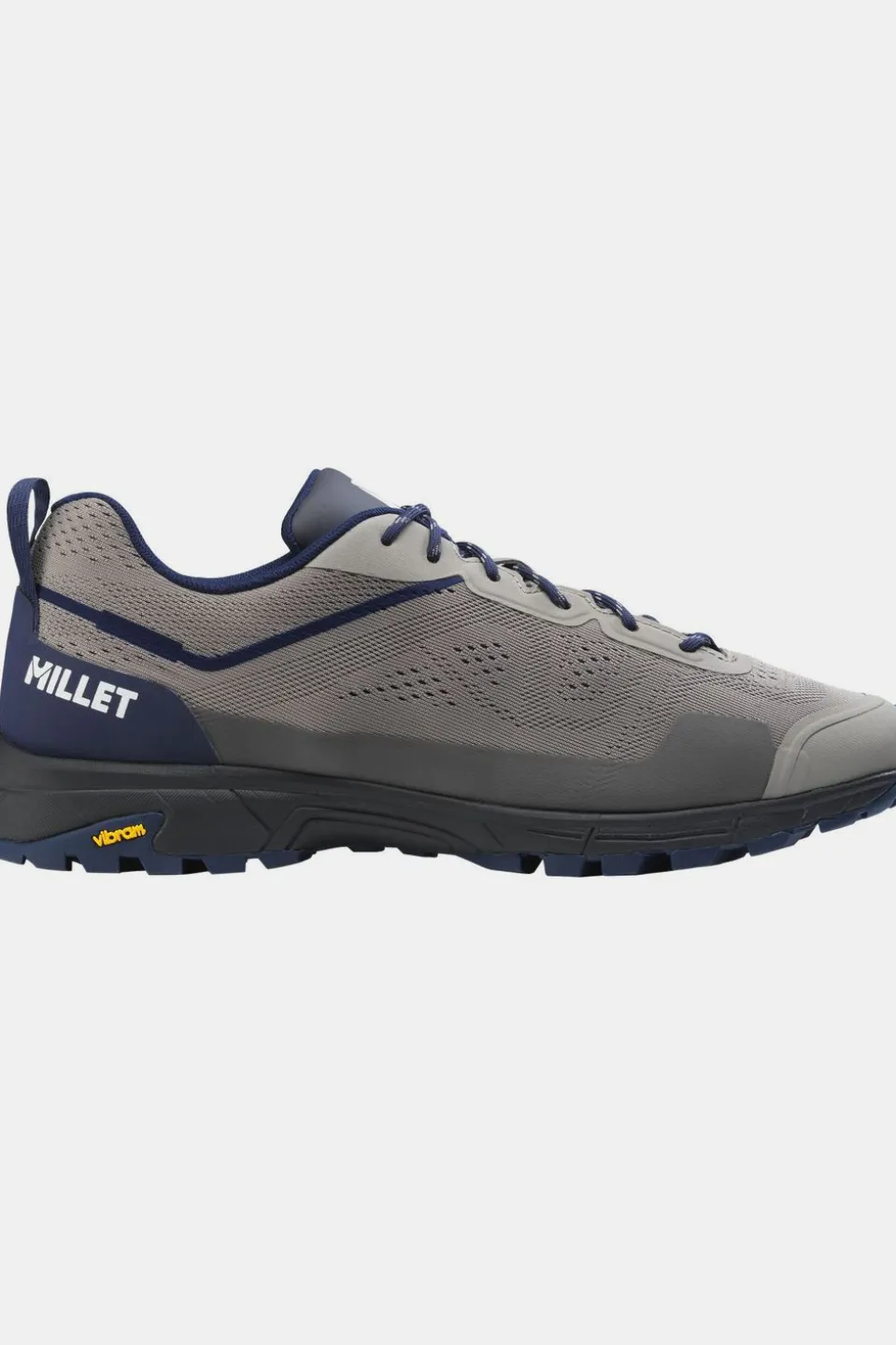 Chaussures De Randonnée Hike Up M