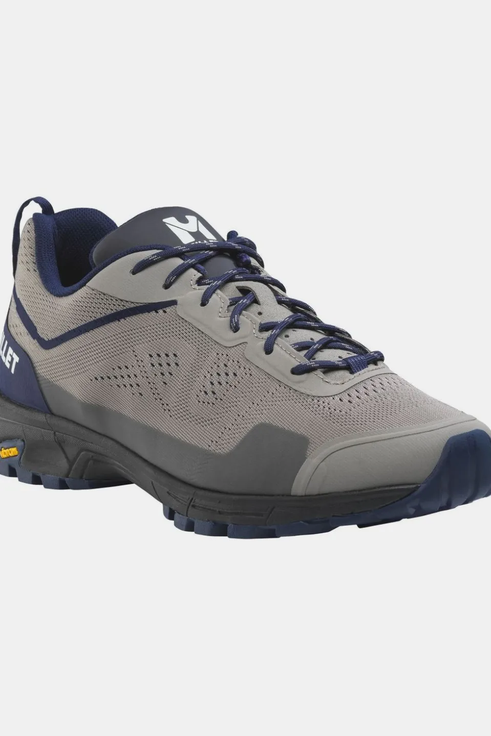 Chaussures De Randonnée Hike Up M