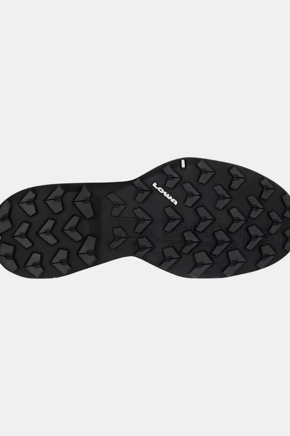 Chaussures De Randonnée Maddox Pro Gtx Mid Ws Wide