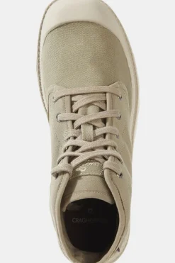 Chaussures De Randonnée Mesa Mid 2