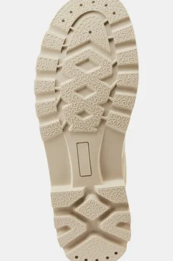 Chaussures De Randonnée Mesa Mid 2
