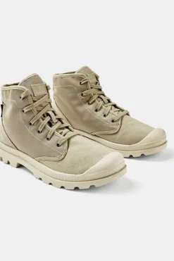 Chaussures De Randonnée Mesa Mid 2