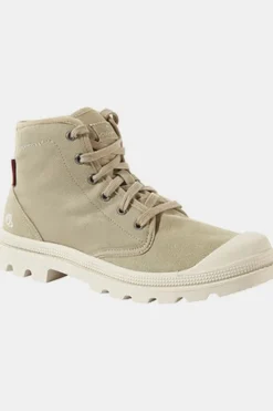 Chaussures De Randonnée Mesa Mid 2