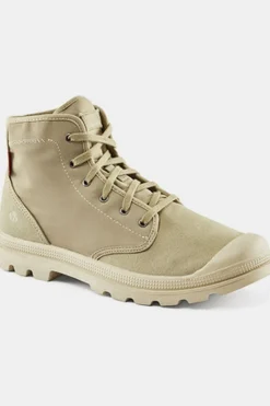 Chaussures De Randonnée Mono Mid 2