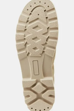 Chaussures De Randonnée Mono Mid 2